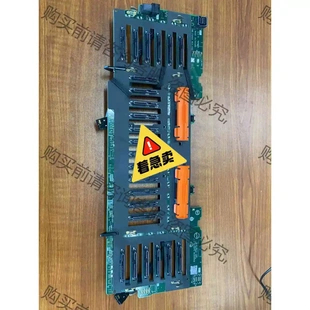 R920 0X1T22 R930 服务 品质保证 DELL 议价 X1T22