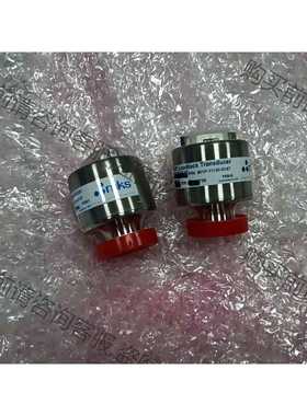 功能正常议价 MKS 901P LOADLOCK TRANSDUCER V