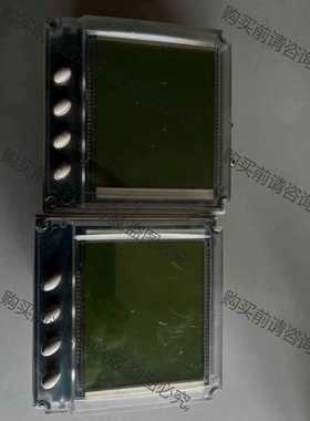 功能正常议价 QP451-452DI5D02M 议价