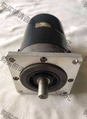 功能正常议价 森泰克OPTCODER编码器LF-102.48M-S11