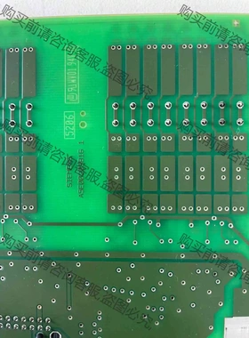 顺丰包邮西门ziSIMATIC-S7-300数字量16路输入， 议价 品质保证