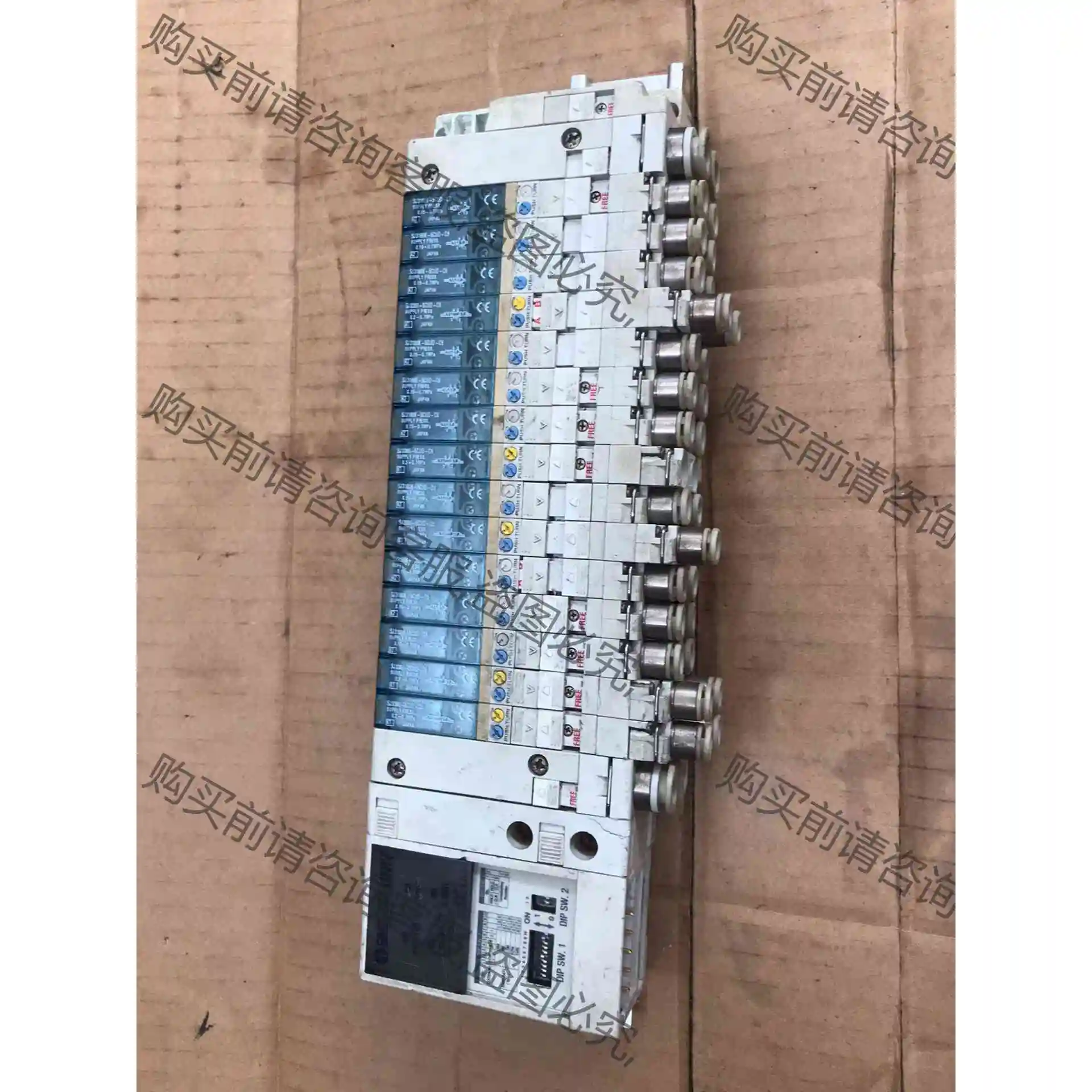 EX180-SMJ1 SJ3160K-5CUD-C6 SJ3 议价 品质保证