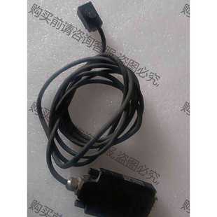 二手拆机实物图 功能正常议价 47R 器读头LIF 邮费到付 海德汉编码