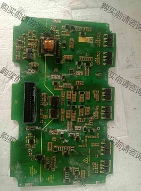 E232940 V169-54Z264BLR1拆机议价，bu 议价 品质保证