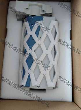 功能正常议价 Thermo AI 1310 AS1310 自动进样器。有需