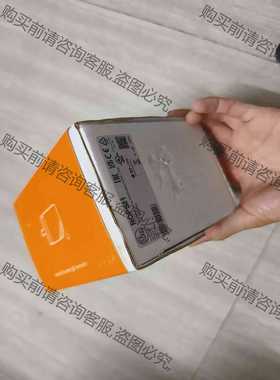 功能正常议价 易福门编码器ROP521正品全新R0P521编码器 需要联系