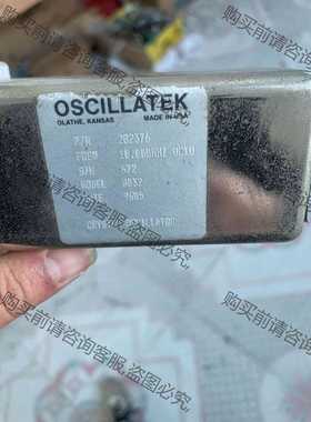 功能正常议价 282378