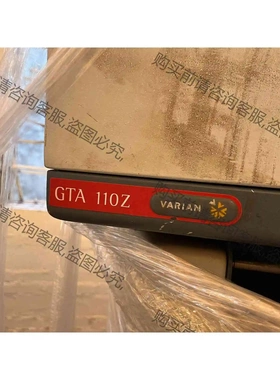 VARIAN瓦里安spectr AA220Z原子吸收光分度计 议价 品质保证