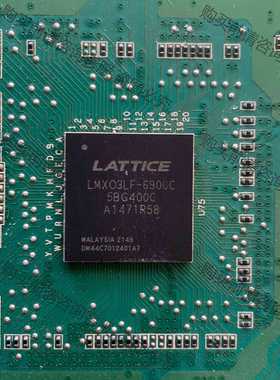 功能正常议价 LMXO3LF-6900C-5BG400C