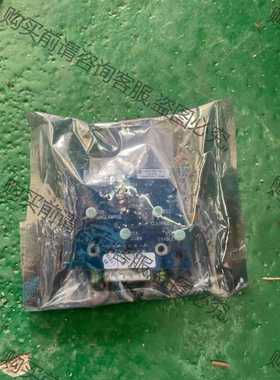 功能正常议价 应用材料 PCB 、 loadlock 门逻辑接口 0190