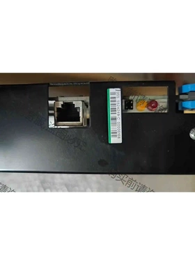 HITACHI 355 5524249-C 板卡 议价 品质保证