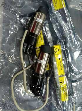 功能正常议价 ASML 4022.456.44503 4022.456.