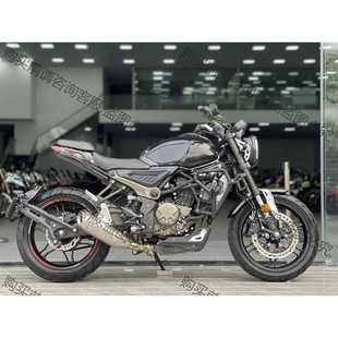 功能正常议价 21年9月无极300AC!一手户实表3000公里。异地提档