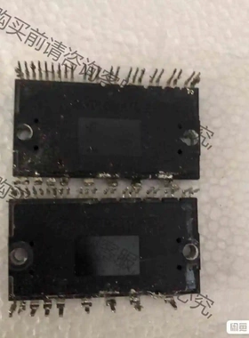 FPAM50LH60S 原装拆机测试好直拍 议价 品质保证