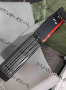 QLBCMNBN A5E00282278/06 QUADLO 议价 品质保证