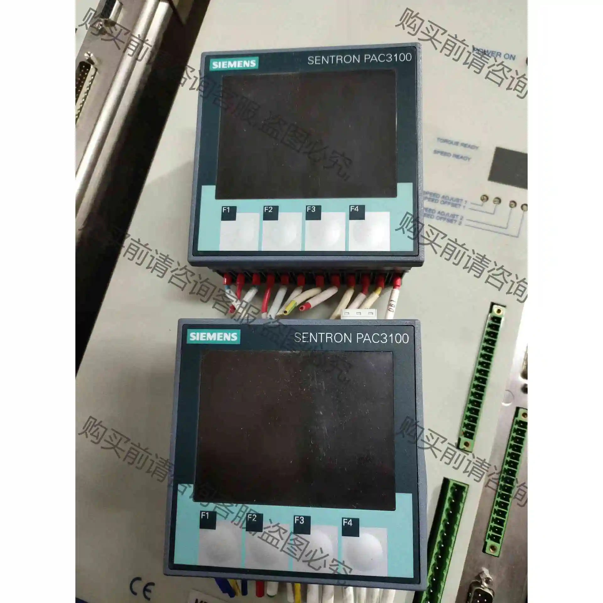 7KM3133-0BA00-3AA0西门ziSENTRON多功 议价 品质保证