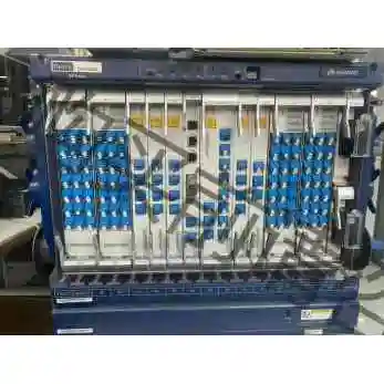 OSN6800 SN 9220101309 议价 品质保证