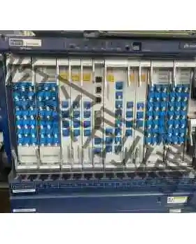 OSN6800 SN 9220101309 议价 品质保证