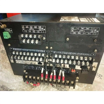 F650BABF1G0HIC 议价出 议价 品质保证