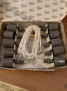 COMPAC ENGINEERING (10-782-PP) 议价 品质保证