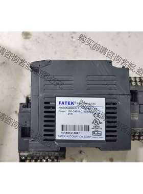 功能正常议价 二手拆机永宏FBS-14MAR2-AC，橙色如图，140一个