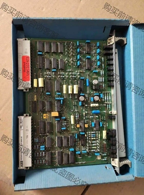 CS A464 AE HIEE400106R0001 议价 品质保证