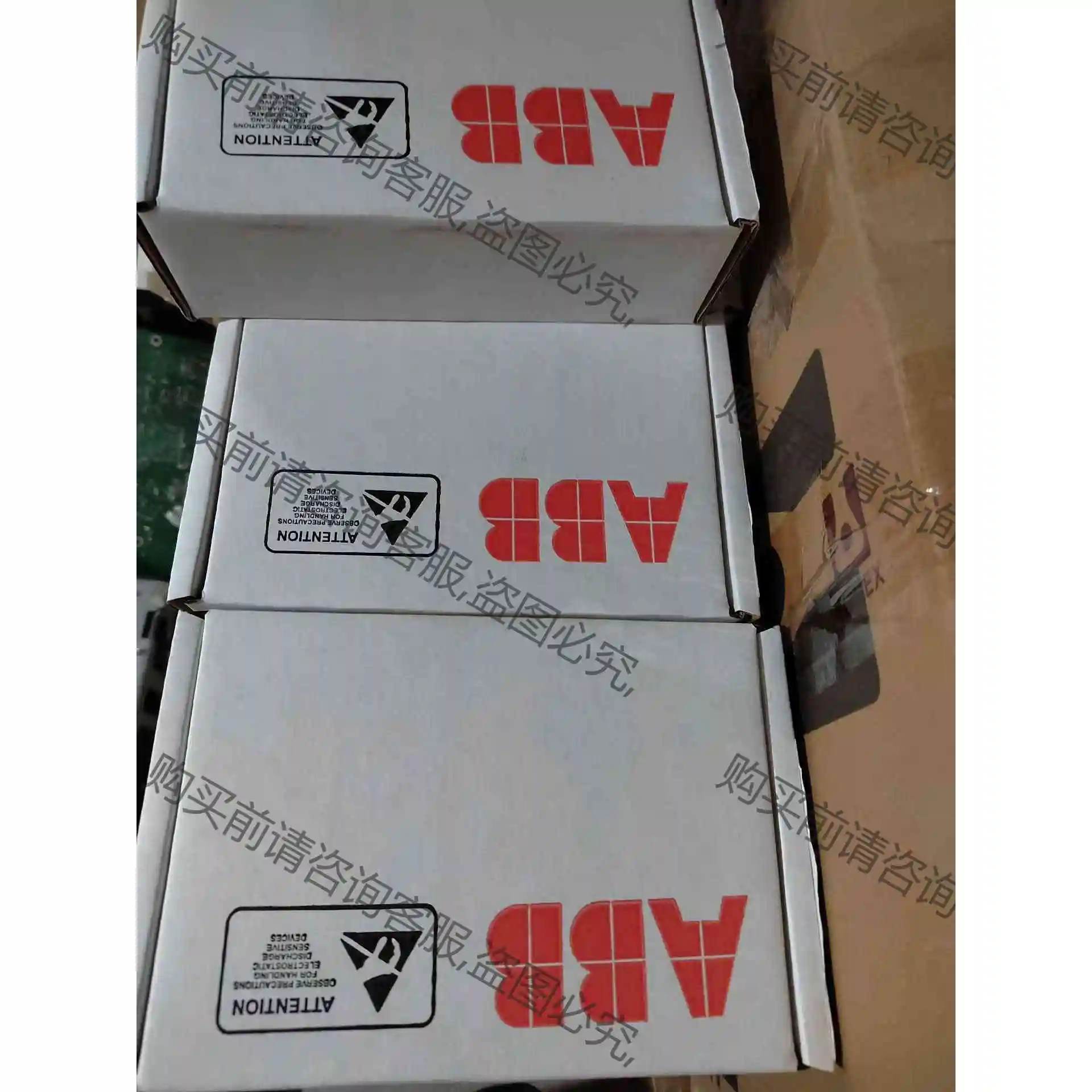 CDP312R原装新货 议价 品质保证
