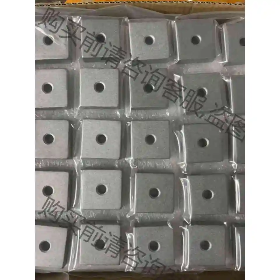 KBPC1510W 原装正品15A1000V 议价 品质保证