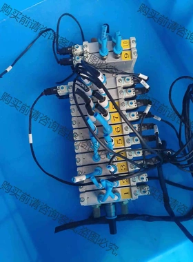 VUVU-L14-M52-MT-G18-1T3 议价 品质保证