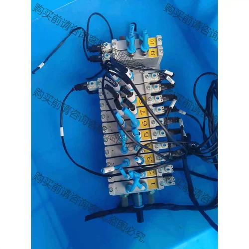 VUVU-L14-M52-MT-G18-1T3 议价 品质保证