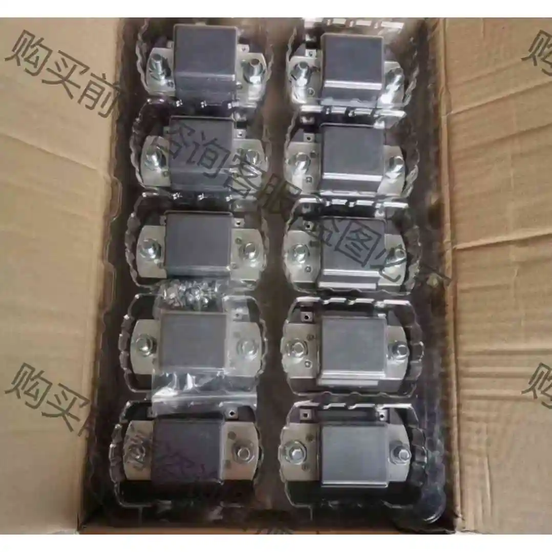 中汇瑞德CHDC-148D400AS直流接触器200个 议价 品质保证