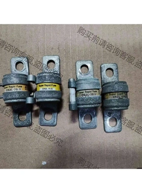 25LKB100U，25KLB75B，CR2L-75G，CR 议价 品质保证