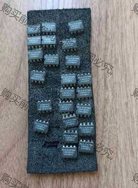 功能正常议价 AD5C9728A QJM38510/11405BPA陶瓷芯