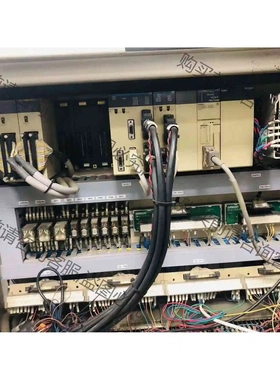 欧姆long原装PLC整套CS1G-CPU43HMC421 议价 品质保证