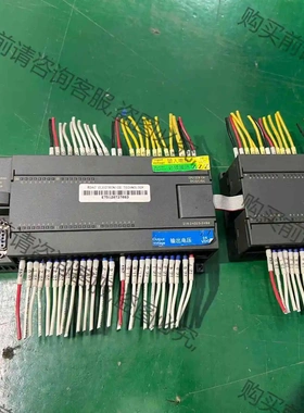 西门ziS7 200PLC模块 西门zi西门zi200PLC 西门 议价 品质保证