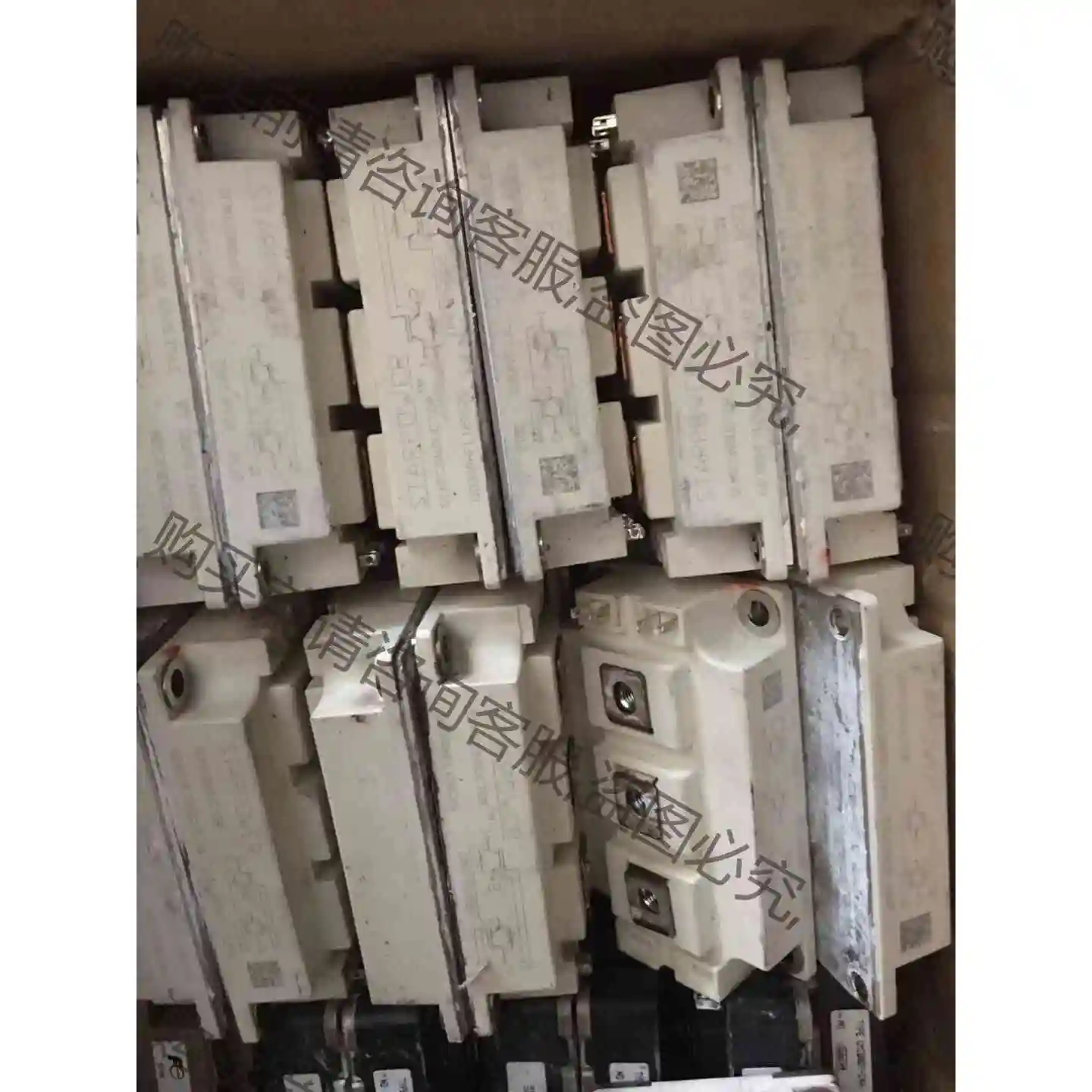 gd300hfl120c2s gd300hft120c2s 议价 品质保证