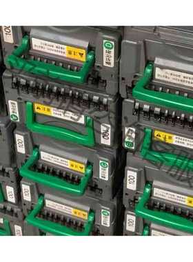 功能正常议价 晓星循环8000A 8000ta