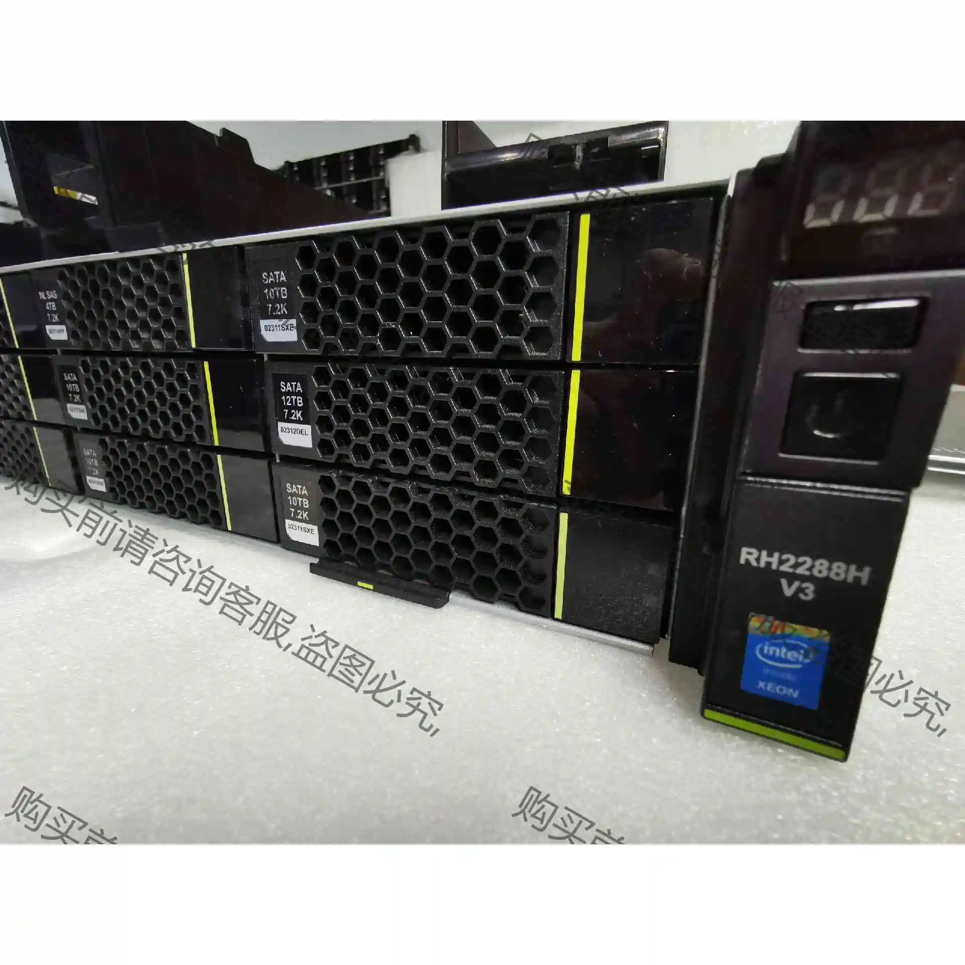 批发出2288HV3 现货很多 议价 品质保证