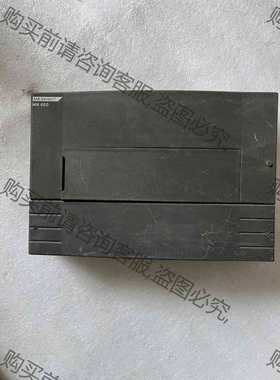 功能正常议价 Invensys MNN-62-100议价