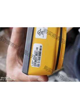 功能正常议价 +GF+流量变送器8550-115900047，159001