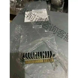 议价 2721E 品质保证 720W服务器直流模块
