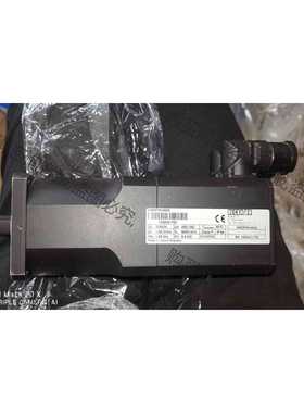 功能正常议价 AM237M-0020