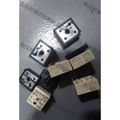 SKIIP04NAD12V1 议价 品质保证