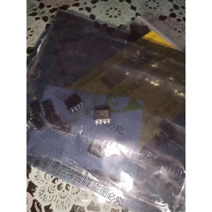 A3700? 品質(zhì)保證 議價