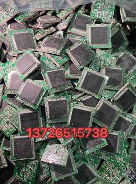 功能正常议价 MT7531BE MT7531AE 芯片集成电子元器件ic