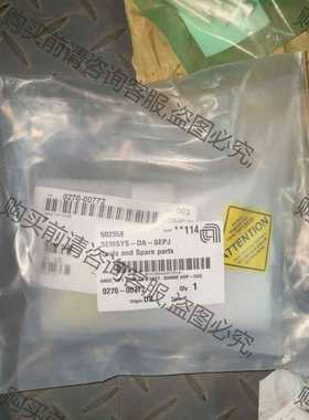 功能正常议价 应用材料公司 0270-00772 Gage 、升降停止升降