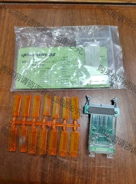 YOKOWO精密测试CCNL-100－26FRC 全新现货 议价 品质保证