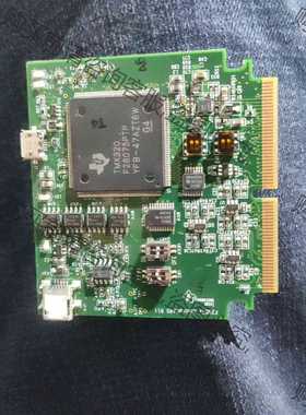 功能正常议价 f2807x controlCARD R1.1 tex13