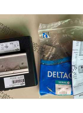 功能正常议价 HMS 模块 AB7844-B ABX-PDPS-DEVS