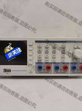 功能正常议价 现货出售HMC8043，HMC8043-G，无拆无修，成色9